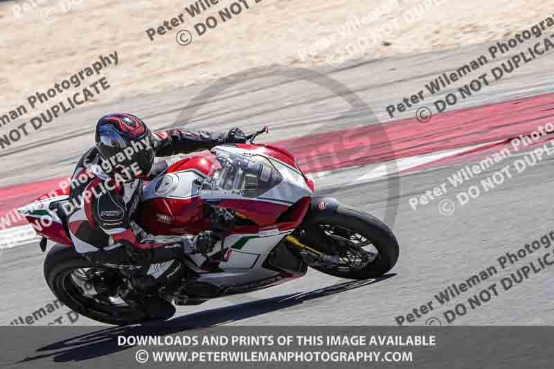 May 2023;May 2024;motorbikes;no limits;peter wileman photography;portimao;portugal;trackday digital images